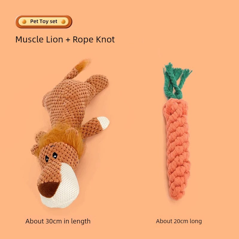 Sd12172769bfa48dc8febf16c91b90fd0T