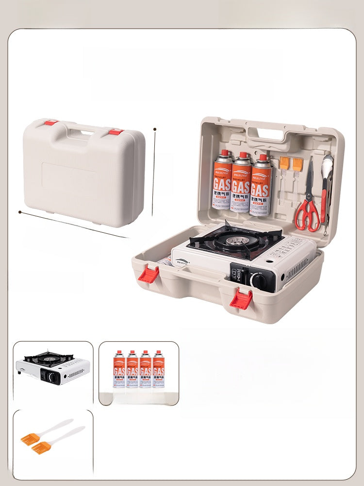 Sd12b77ee6d444b549f14478bc9f18699I