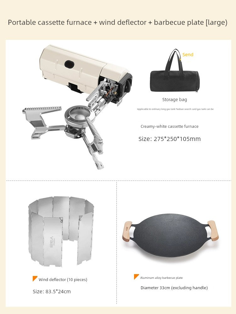 Sd12bd29a65e947bb8436d8f2f7fc803e8