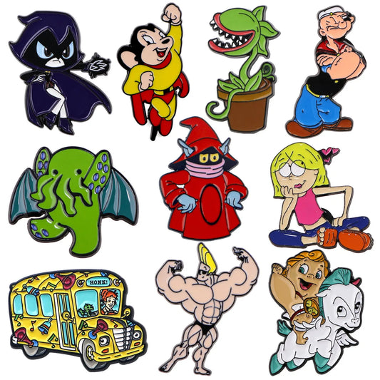 Sd134ce4f4f334aeb85cd0bcc2471d95cm