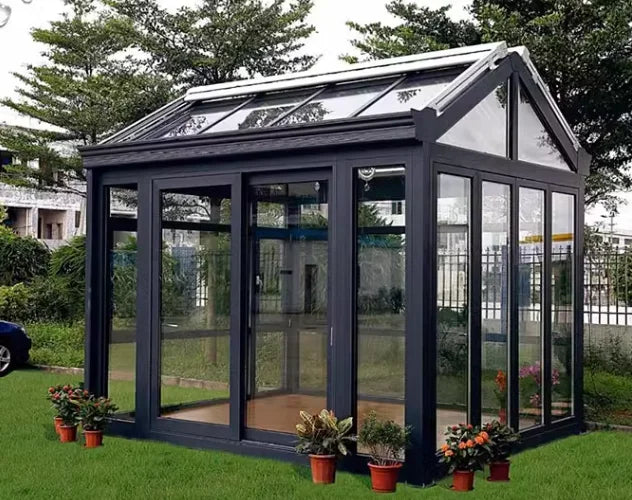 Sd1382620db8c4cdea53add056930c109E