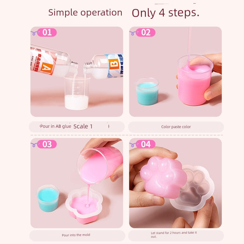 Sd1383f6126f746be9f05041411946506K