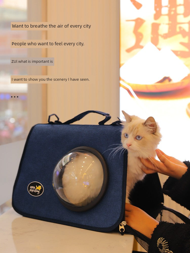 Sd140e4a6907041d7873b9bf5dac146f7q