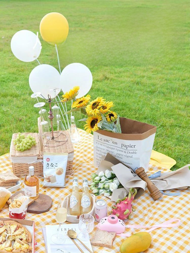 Sd146dfa00ae24bdcabd3b090e3d67e8b1