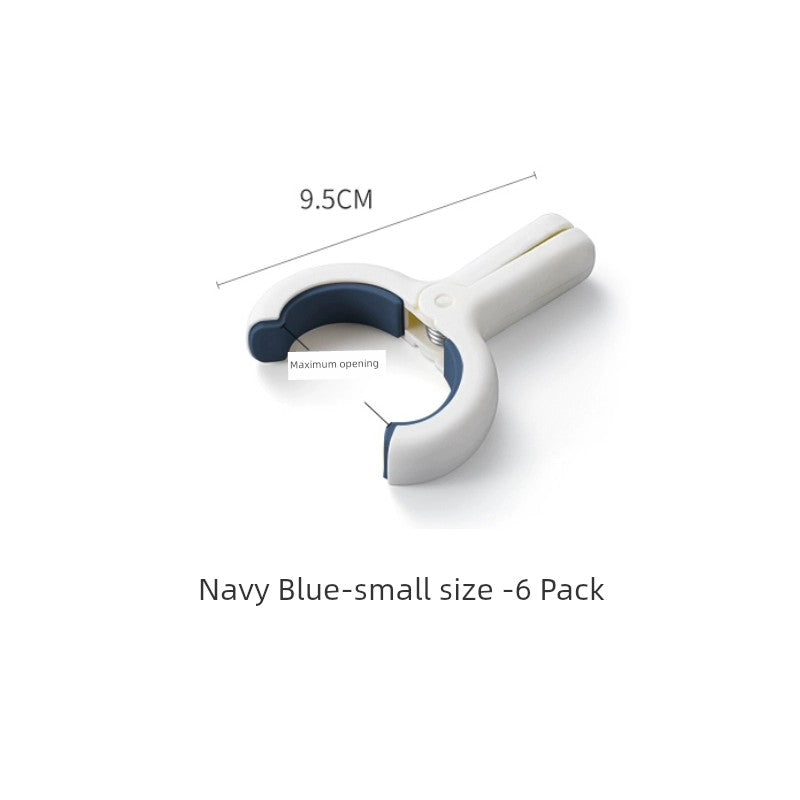 Sd14738a1dd6a49bbb34f84bca2f93c78Q