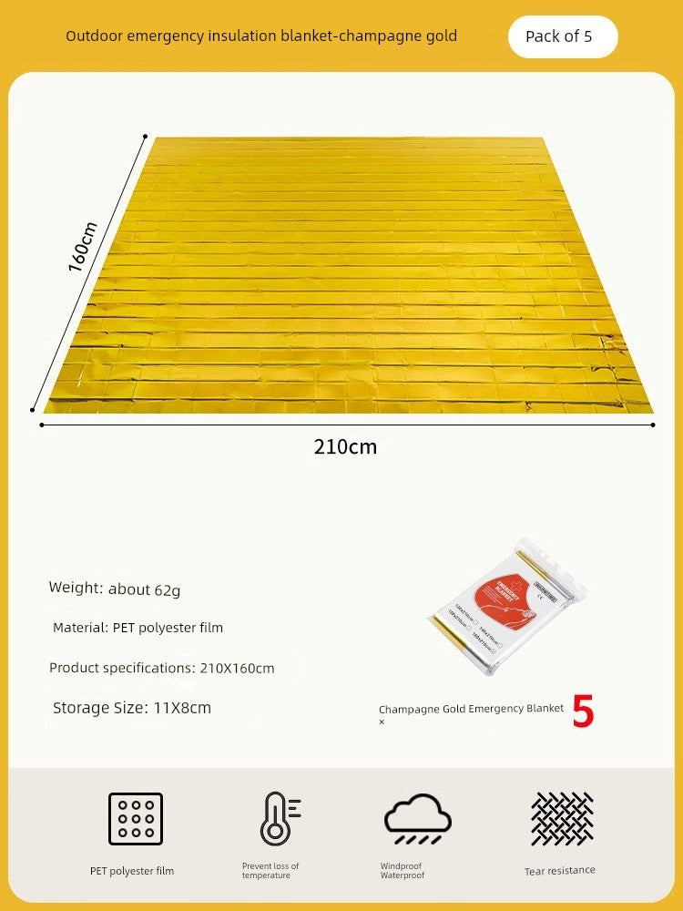 Sd15aee9d333f4b4c877d90c9ed0c7fb16