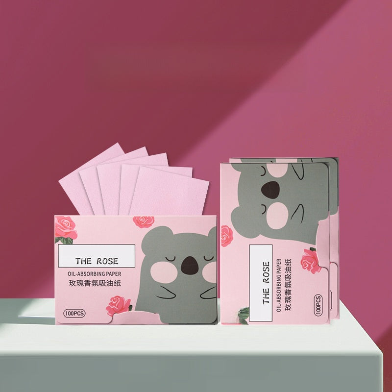 Sd15bb32650b64de28ac2e3b2c5b61aeec