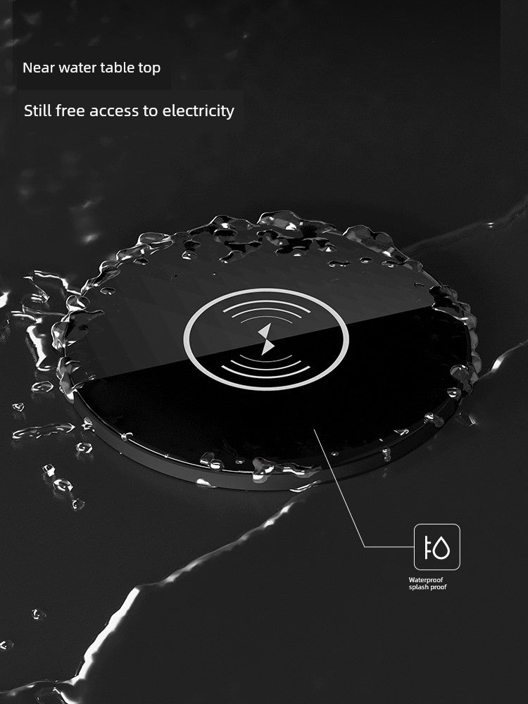 Sd15d49ac8ef54deba1ec58fe1bdee24cN