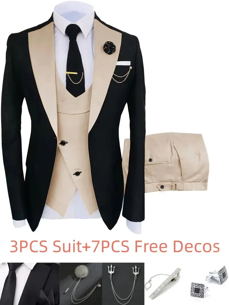 Sd162121c477f4b97980ef490194ee399r