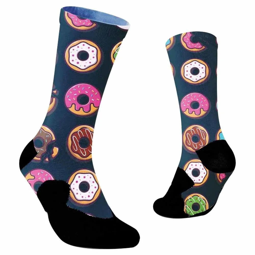 Sd167a217ea4942ebbde91b0a4874a76eE