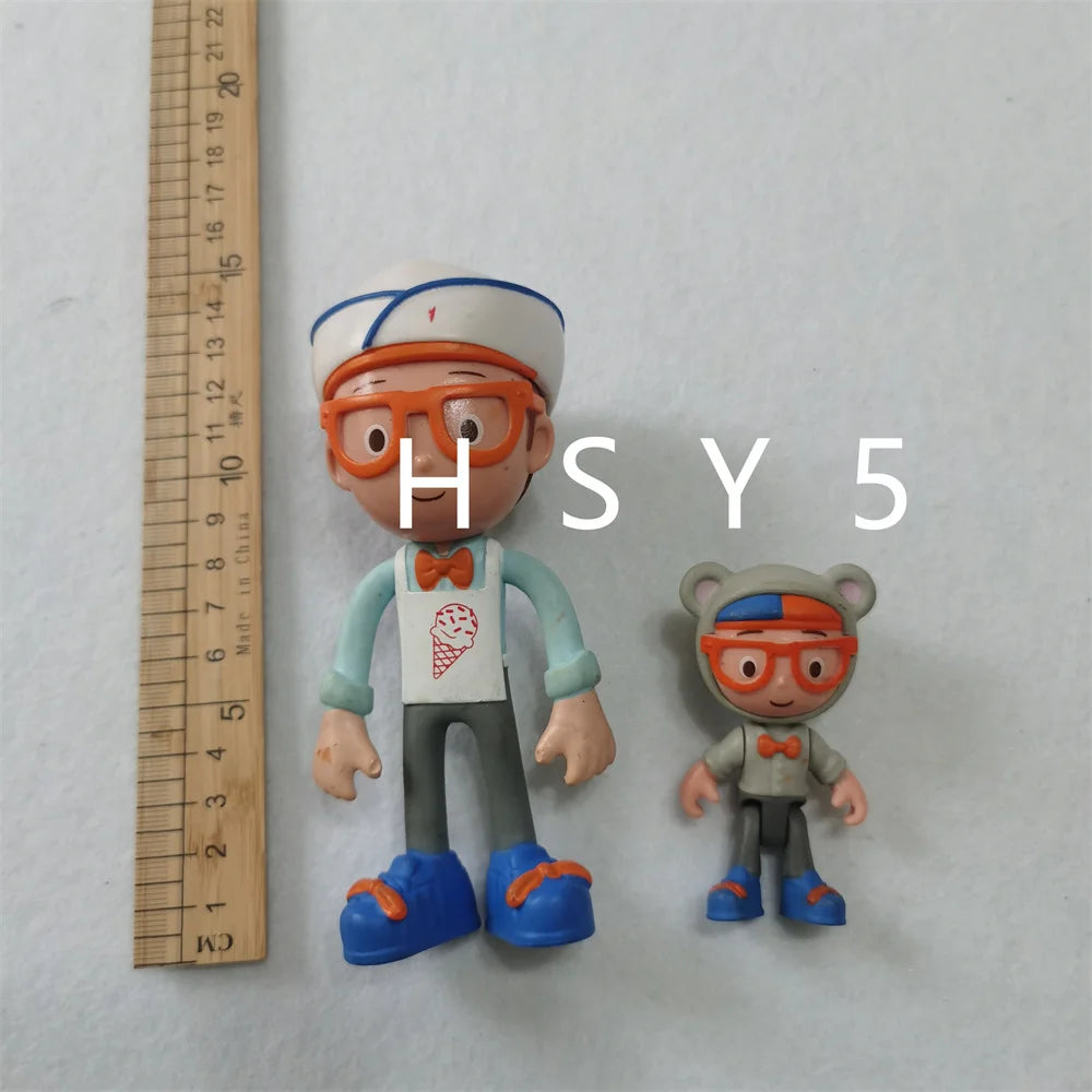 Sd16bed3b54bd4942bf40930d1cc1940d1