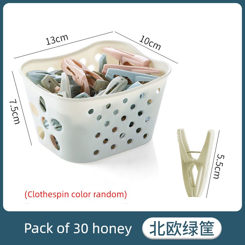 Sd1749d64c8904281a4173cc084b9af0aM