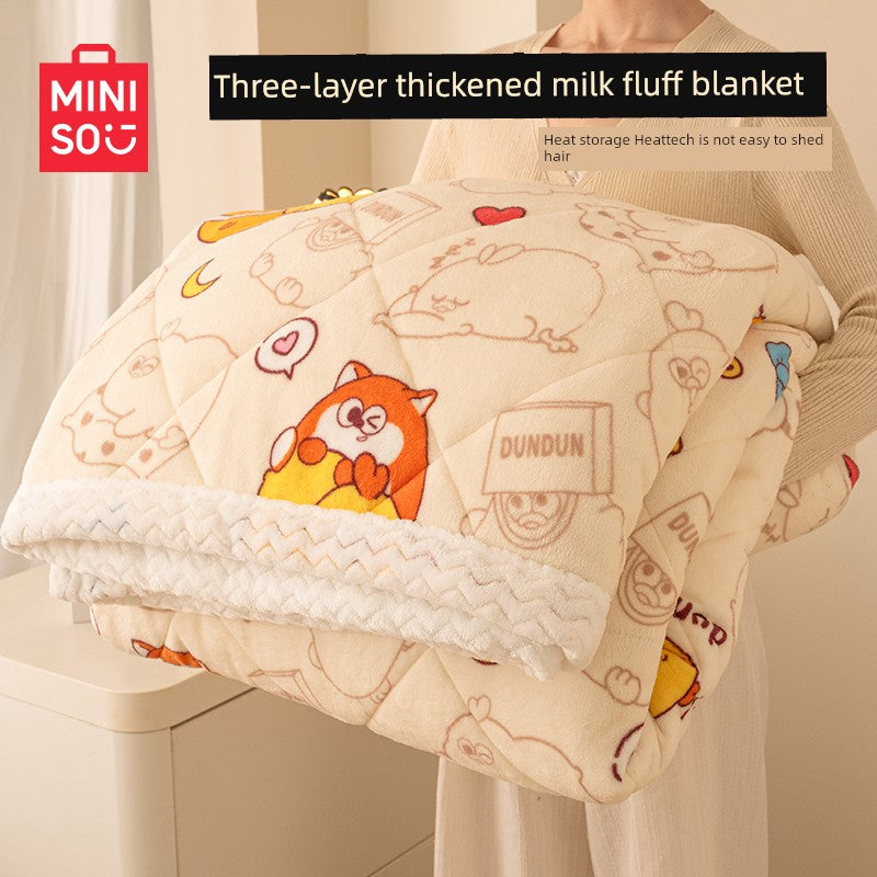 Sd175eaa31abf41efa8ec5dd5ee9caf16V