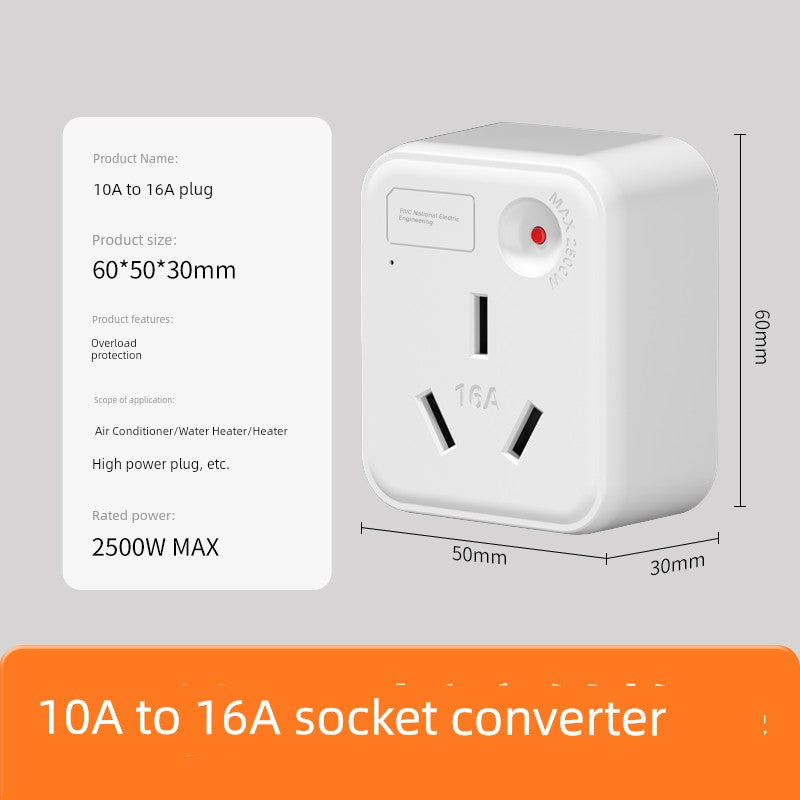 Sd182be7b636e4ba0b1b2ad421850d76aN