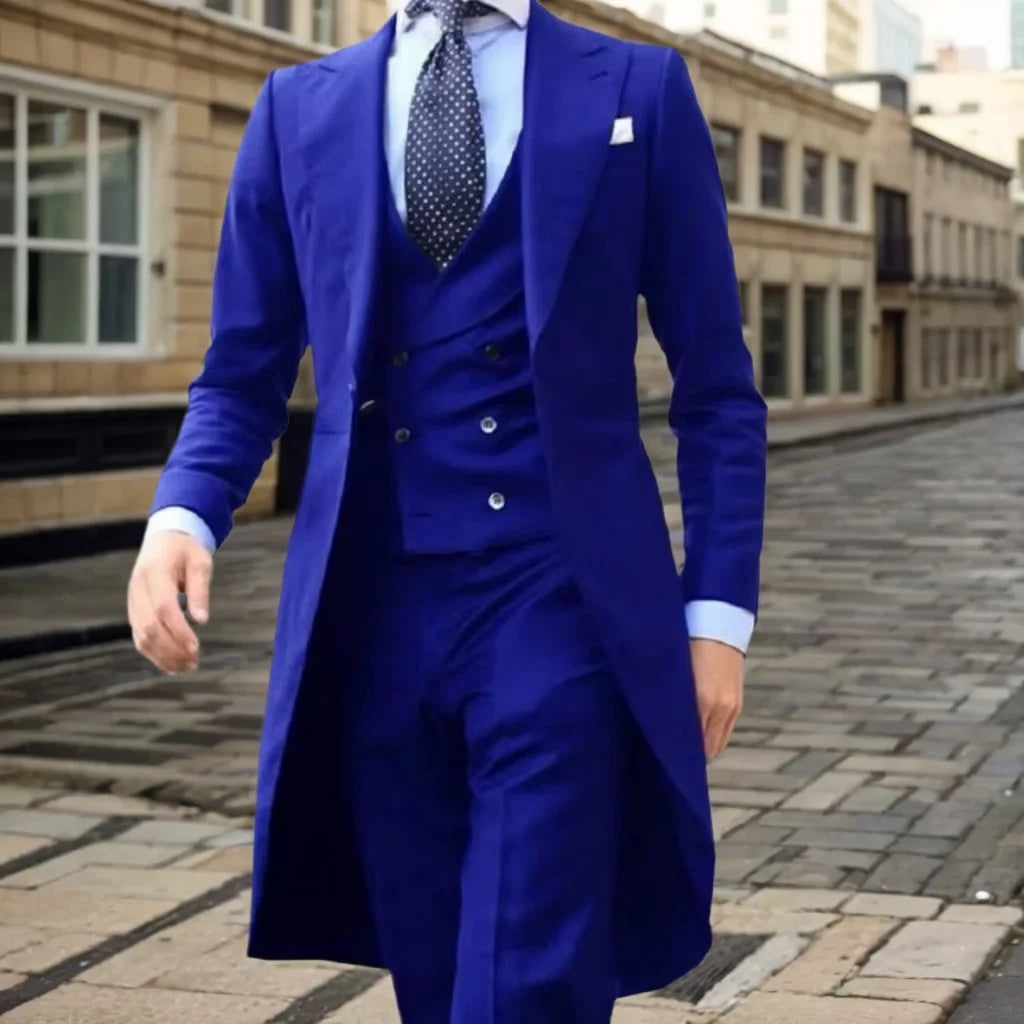 Sd18360446c4c4229873d3d6b1b5bcaf8n