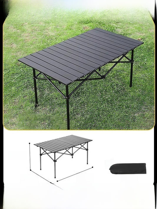 Sd18a53cbb8174ad99437cb6c68d9982ft