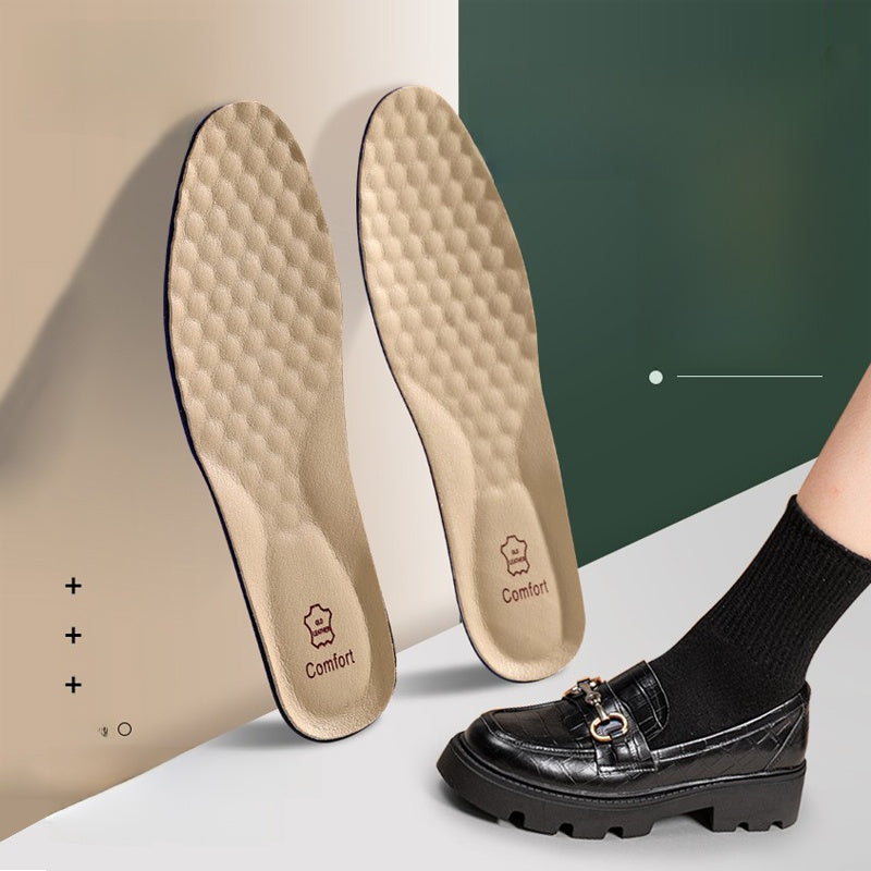 Sd18f4e494fbf4305900bbdb29abb14e5M