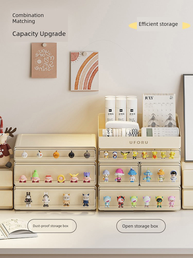 Sd1a43f1e7acd40e785b22de27463ff8a0