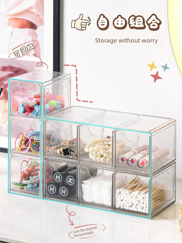 Sd1b45c71ab0a4fc9a32c2d0feccc6d57O