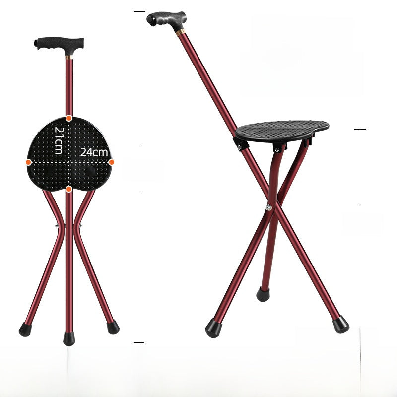 Sd1bb5baa073c4c91bbf98bc74715ef87V