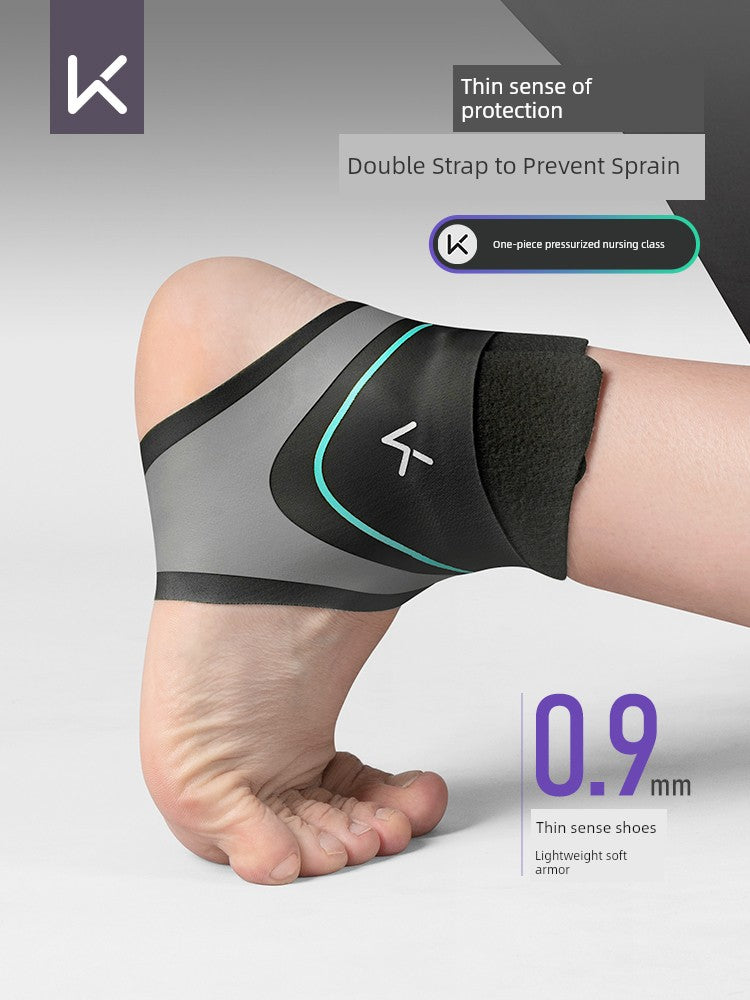 Sd1bc3cba6eb24cfda4383ef1cc77f861G