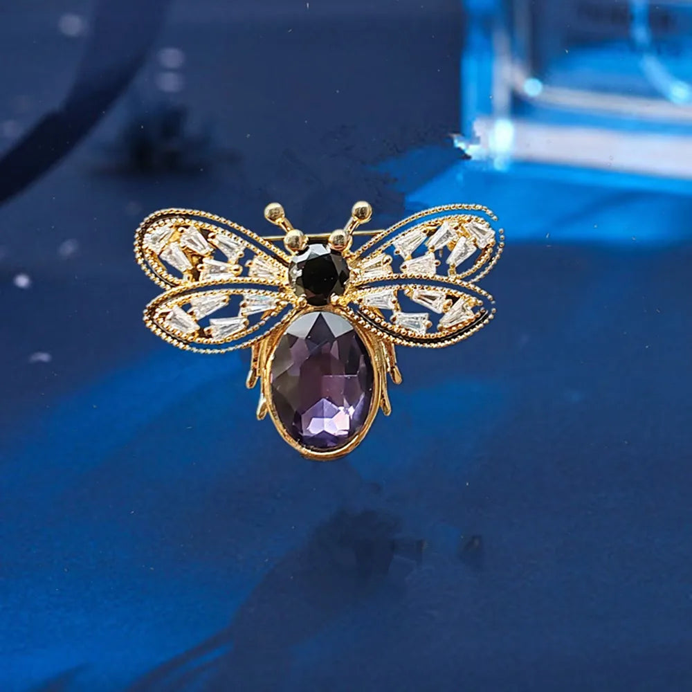 Sd1c8f07bef1344289bf7e73d290049f2K