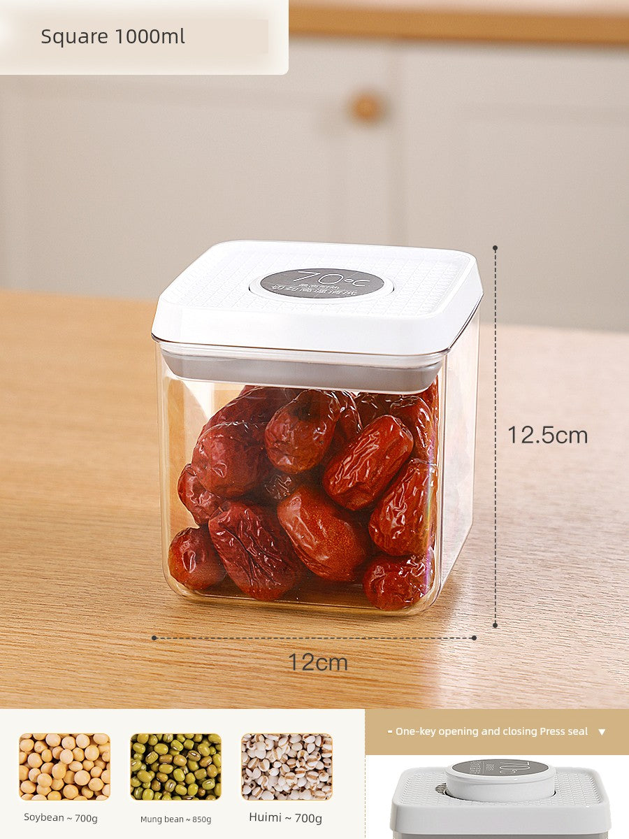 Sd1caddf549344bde9ba836bf9d9a98b2V