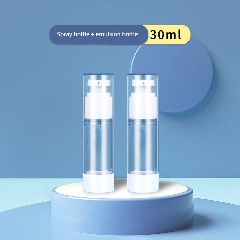 Sd1d8ea7a89b84f24b71f83adcaed5762Y