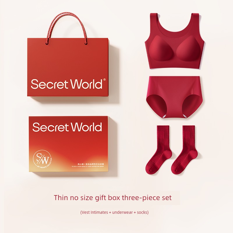 Sd1de5201ae2b4a879eafd9e0383fe00em