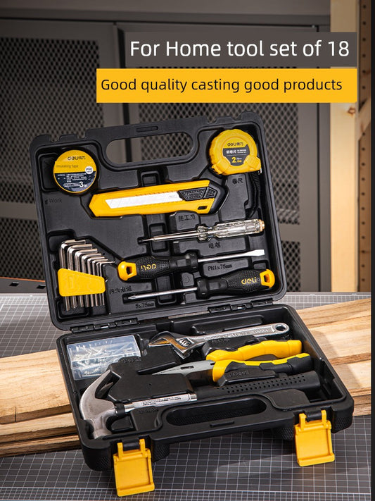 Sd1e109ba38204eac9b0df687b28a505cP