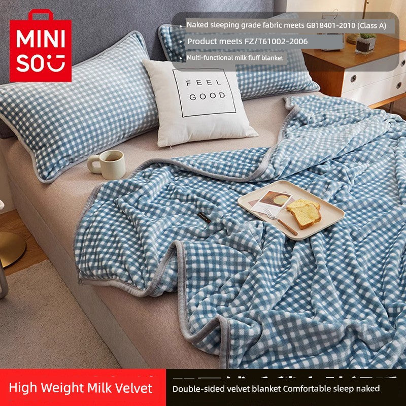 Sd1e6bc029b9348938d61fb501d62f92eW