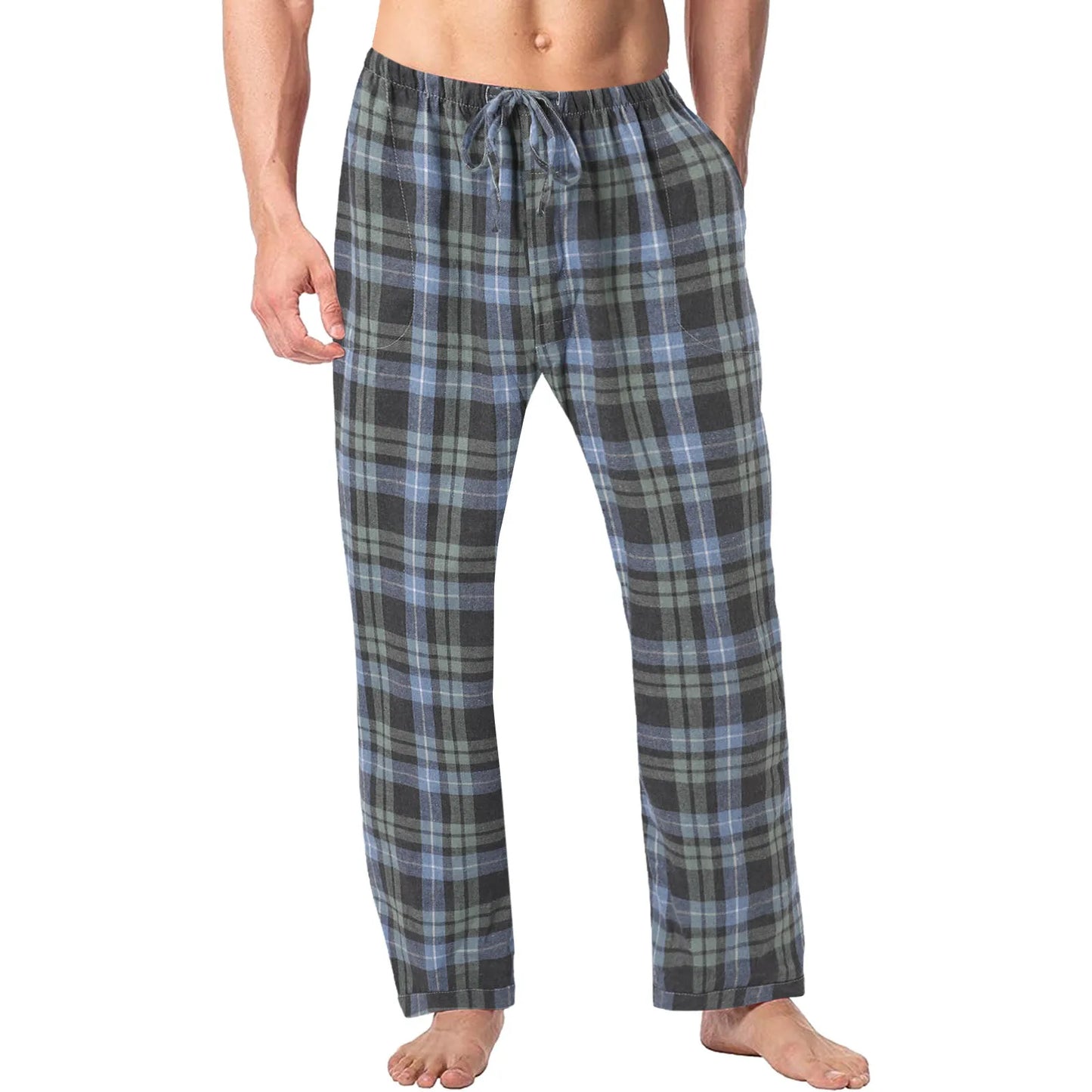 Sd1ea0ee527844709937685a114f03e1eD