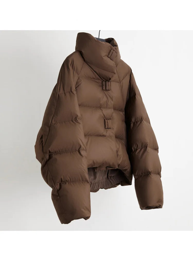 Sd1ed9d96ab88475691f6822cc4ead6c3w