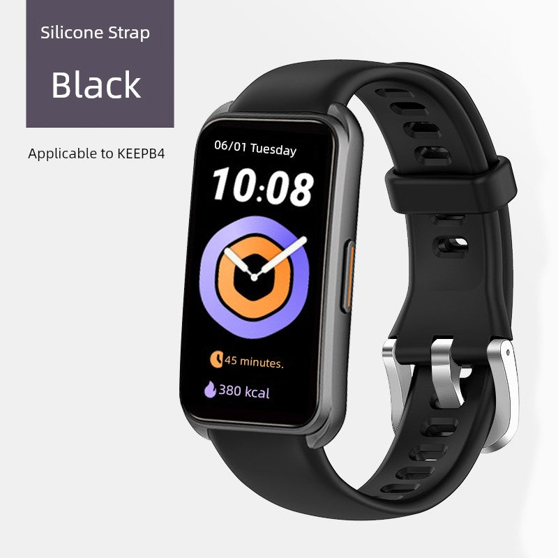 Sd1ee029519de42618e690388fbbb72e9Y