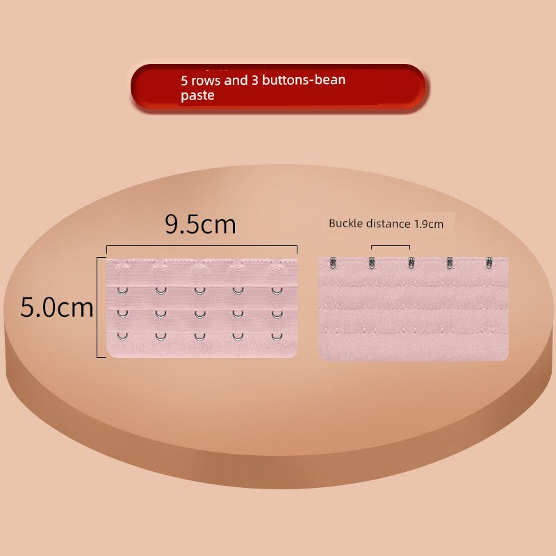 Sd1f939741bff46ebbebbe8d172556aecp