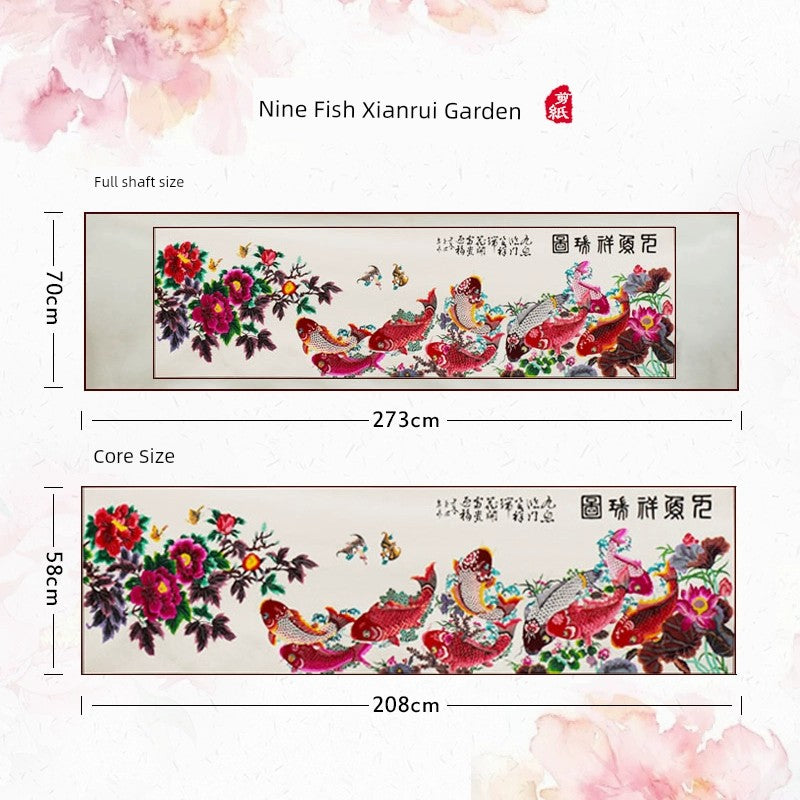 Sd200d5560625429cbbc6a9dcd469efb8f