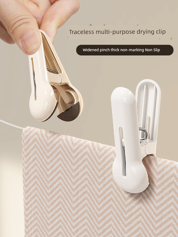 Sd201555d16194128b631470d690a6c6bb