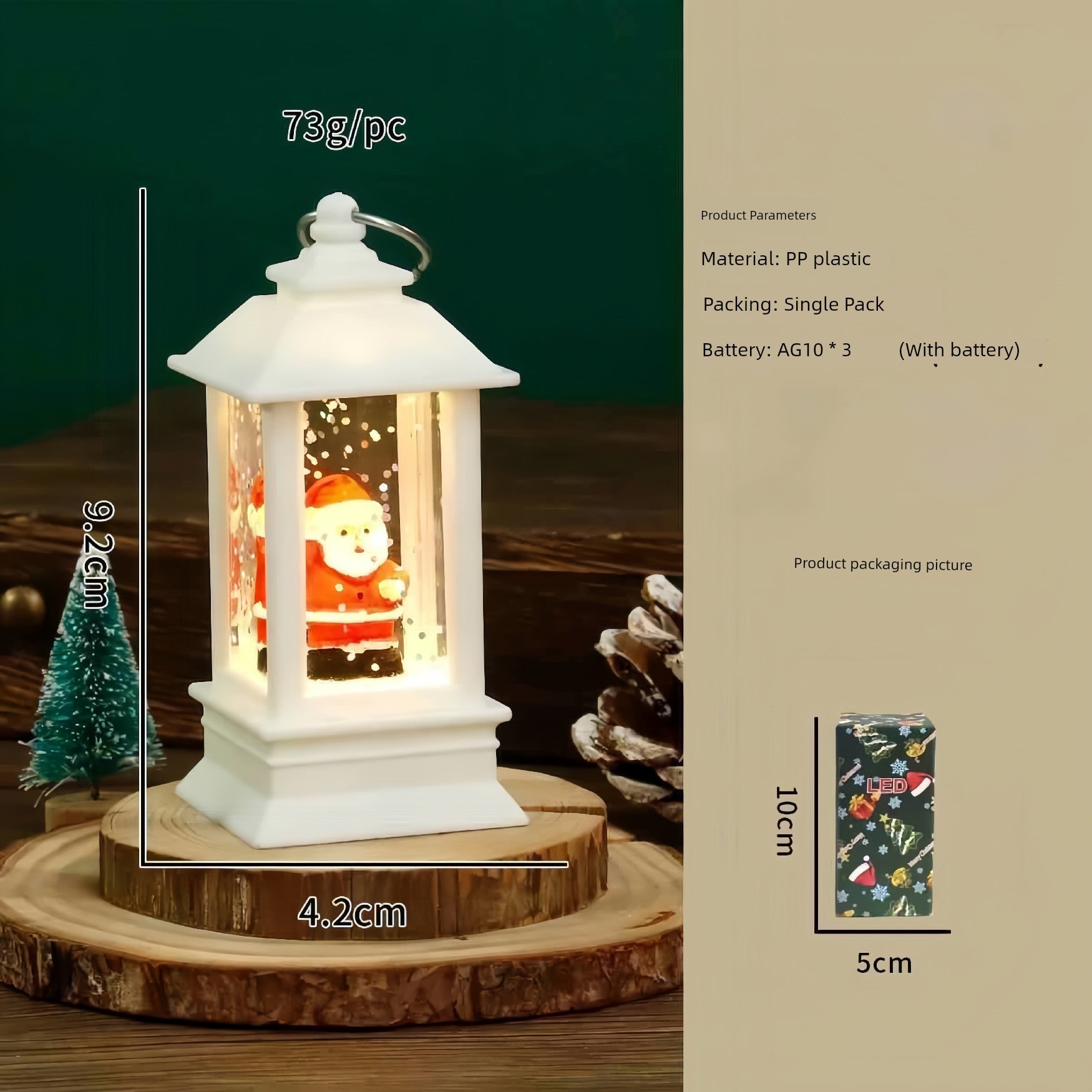 Sd204c4ea6f474ce3999242881cf0d21ap