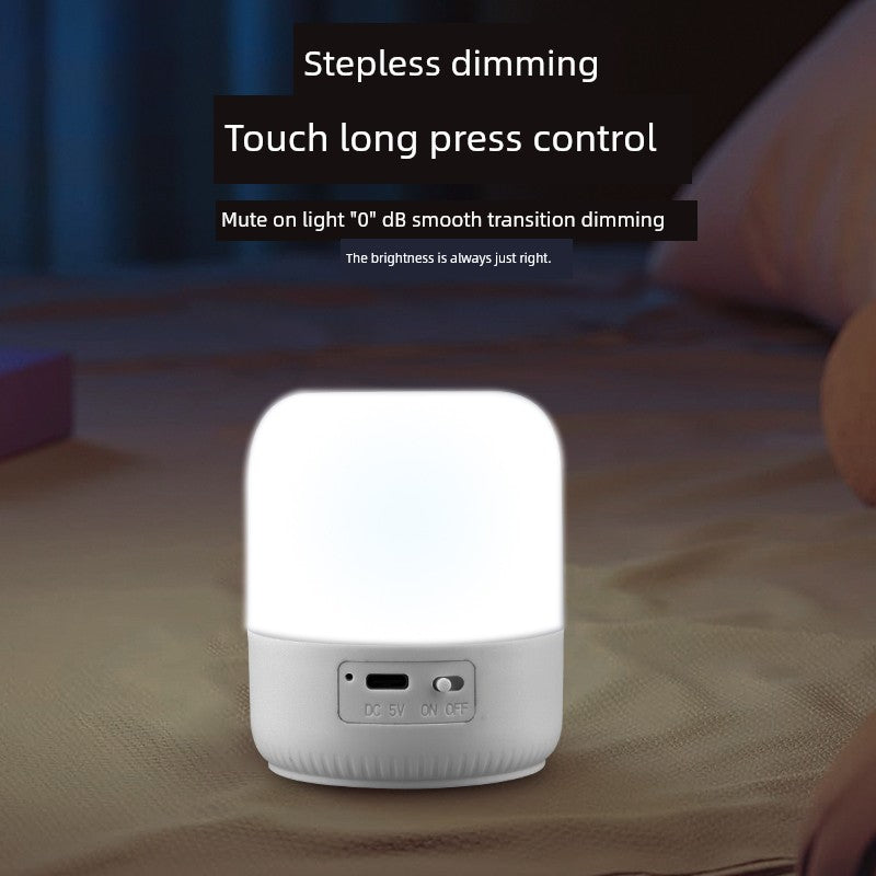 Sd206ec2b2cef45bda6926843f8e5083cg