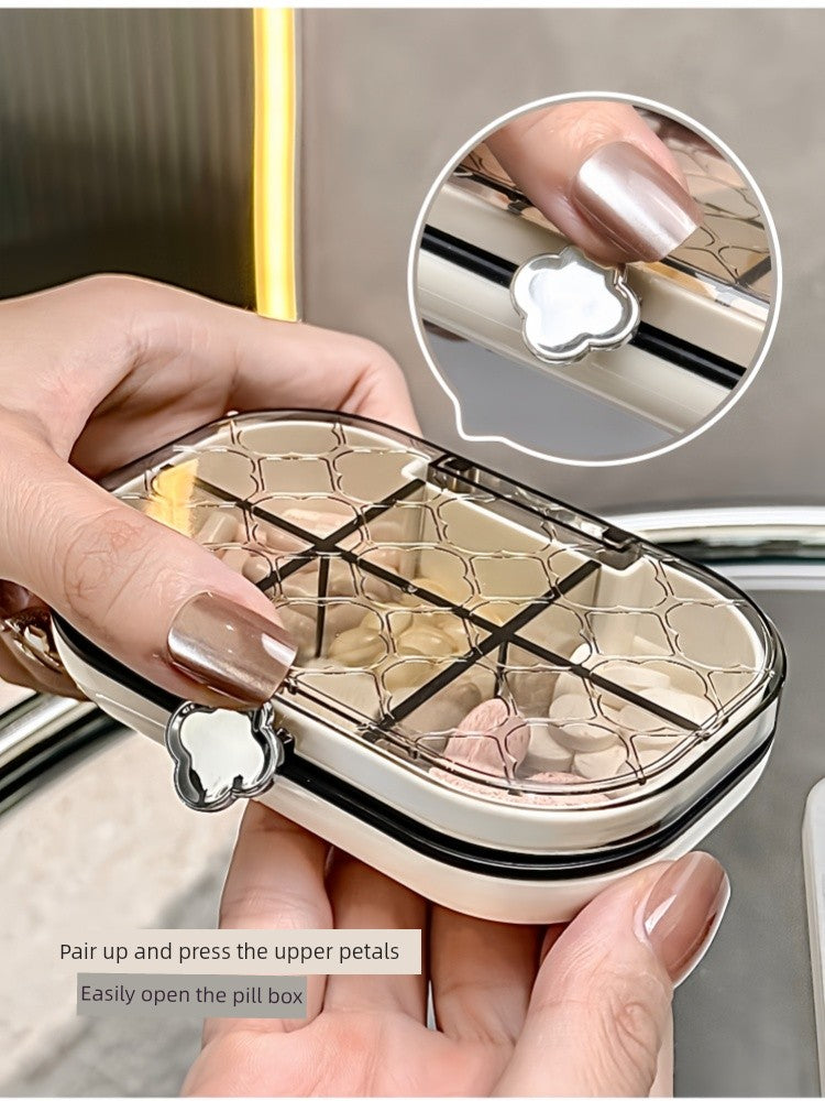 Sd2073e56f489485ea2d6ccef35b208486