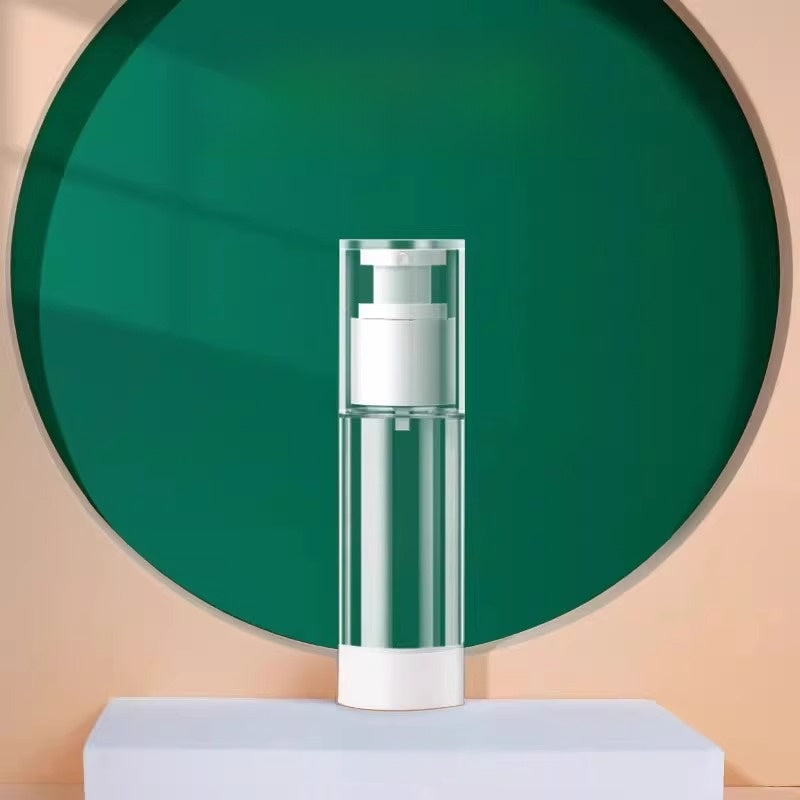 Sd209a17fdb9a4e889b98e0dbe211549aI