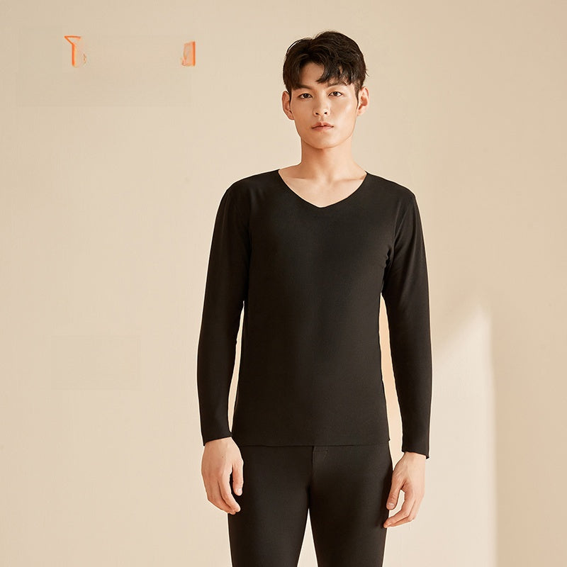 Sd20bb20cdfe940ef8bcb00580872ec15s