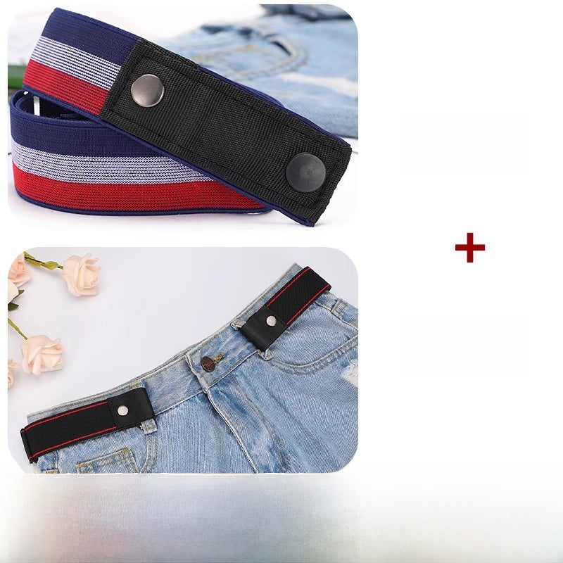 Sd21342efa4f84ac7bfef4f8bd2f5d708n