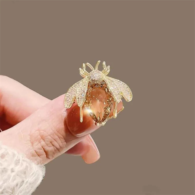 Sd216675cfeb646febc6ca86019abdd3bw