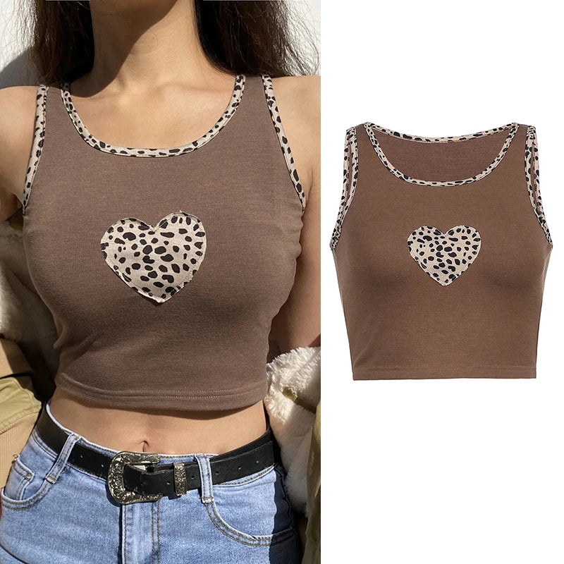 Sd21847b6e1ea4c08aa204053c19a0a213