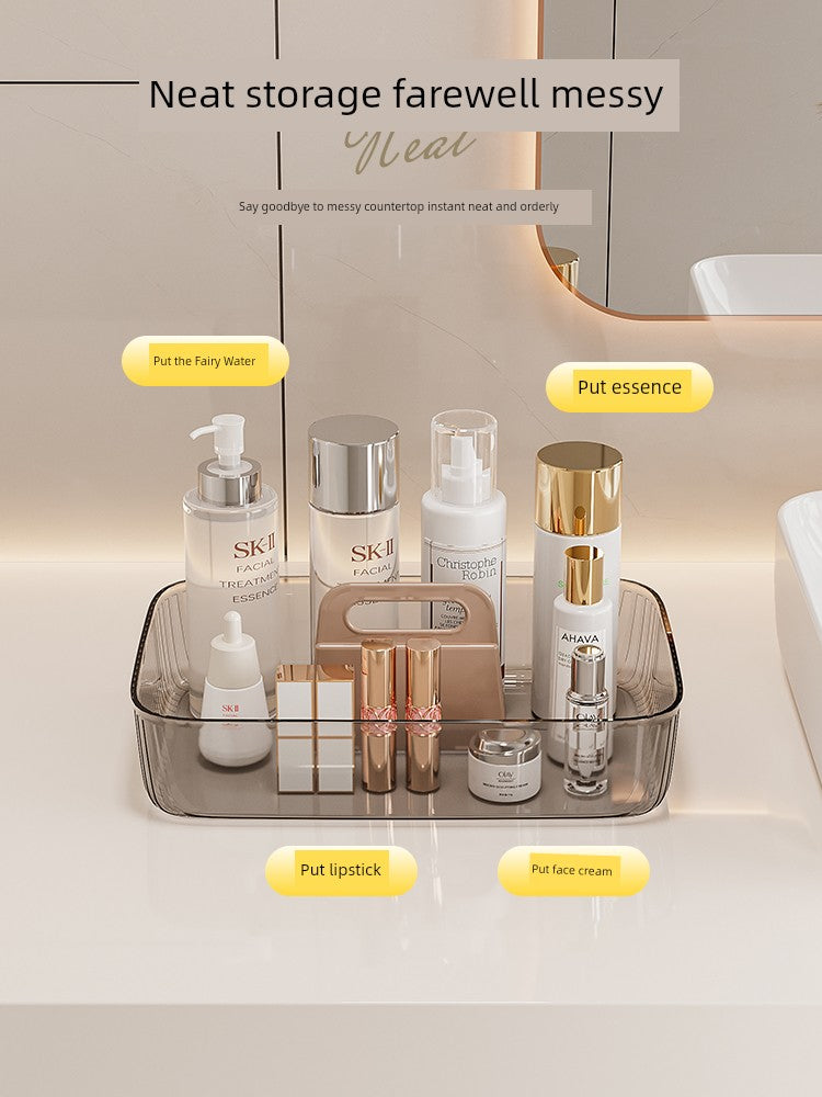 Sd21ab85a16da435d9ae64f48f7dfe507T