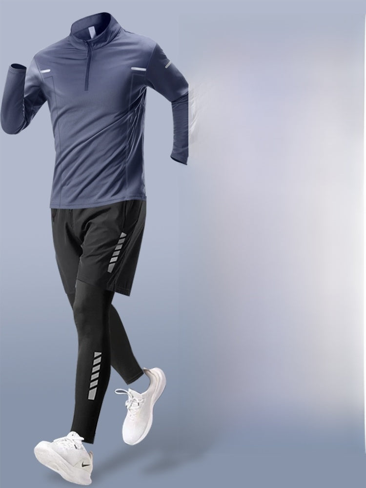 Sd2209578c49942a9959623f294071dd25