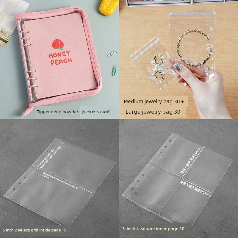 Sd2234ea7559843a0b8f7af502923699dk