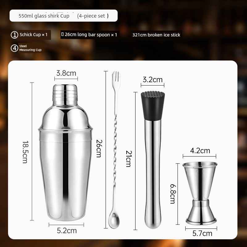 Sd2274dc064fc40ccb8fb8d5c517c86d4P