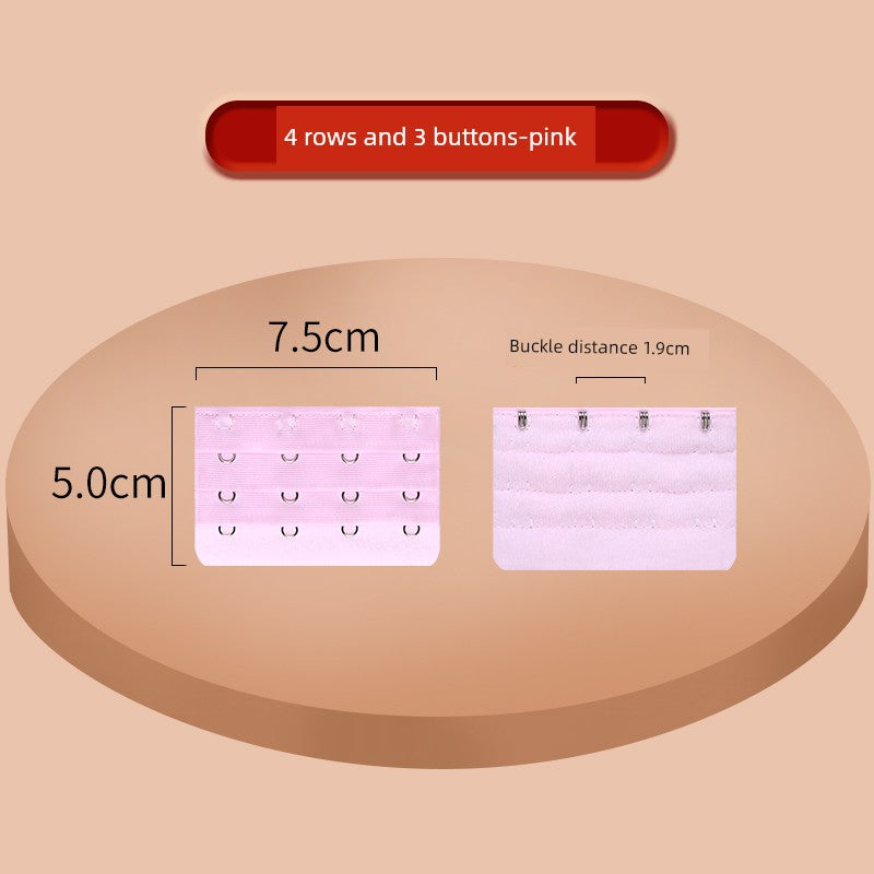 Sd229835c21774f85af3e79e6a04ad2f3K